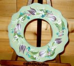 �`���[���b�v�̃��[�X